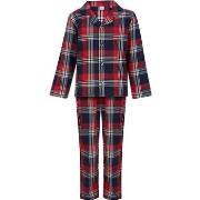 Pyjamas / Chemises de nuit Sf Minni PC4660