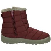 Bottes Stay -