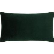 Housses de coussins Evans Lichfield 30 cm x 50 cm RV2410