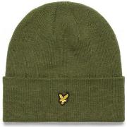 Bonnet Lyle And Scott Beanie