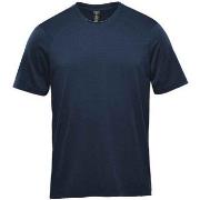 T-shirt Stormtech Tundra