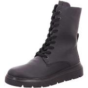 Bottes Ecco -