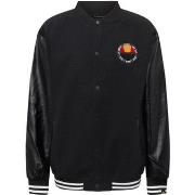 Blouson Ellesse Veste Notre