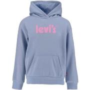 Sweat-shirt enfant Levis -