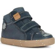 Chaussures enfant Geox Kilwi