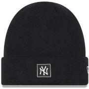 Bonnet New-Era Mlb Team Cuff Beanie Neyyan