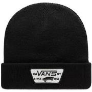 Bonnet Vans Milford Beanie