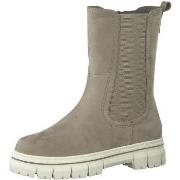 Bottes Jana -