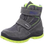 Bottes enfant Primigi -