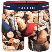 Boxers Pullin Boxer FASHION 2 BOUCHONS20