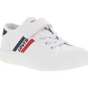 Baskets enfant Levis 16150CHPE22