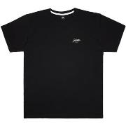 T-shirt Wrung T-shirt Yall