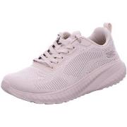 Ville basse Skechers -