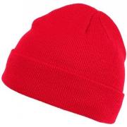 Bonnet enfant Léon Montane Bonnet Garçon