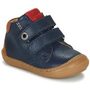 Boots enfant Aster CHYO