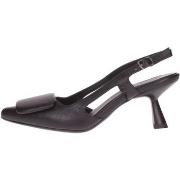 Chaussures escarpins Hersuade -