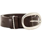 Ceinture Portman porunivers