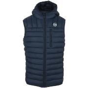 Doudounes Sergio Tacchini Nessen Jacket