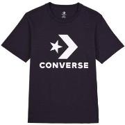 T-shirt Converse Goto Star Chevron