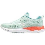 Chaussures Mizuno Wave Revolt 2