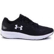 Chaussures Under Armour Charged Pursuit 2