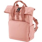 Sac a dos Bagbase BG18S