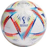 Ballons de sport adidas AL Rihla Training