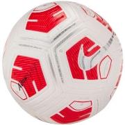 Ballons de sport Nike Strike Team 290G