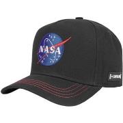 Casquette Capslab Space Mission NASA Cap