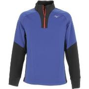 T-shirt Mizuno Warmalite hz