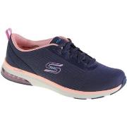 Baskets basses Skechers Skech-Air Edge - Mellow Days