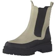 Bottes Marco Tozzi -