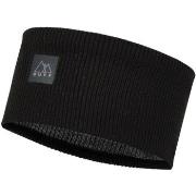 Accessoire sport Buff CrossKnit Headband