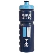 Accessoire sport Tottenham Hotspur Fc To Dare Is To Do