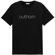 T-shirt Outhorn HOL22 TSM601 20S