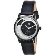 Montre Sc Crystal MF547-NFN