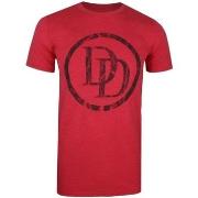 T-shirt Daredevil TV1632