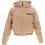 Blouson Ellesse Maydelle padded jacket