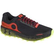 Chaussures Under Armour Hovr Machina Off Road