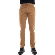 Pantalon Jeckerson JKUPA081NK230