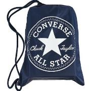 Sac de sport Converse Cinch Bag