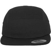 Casquette Flexfit Jockey