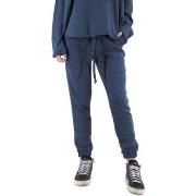 Jeans Soho-T Pantalon en jersey doux