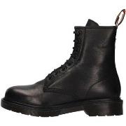 Bottes Shooters S8939-01