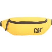 Sac de sport Caterpillar The Project Bag