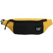 Sac de sport Caterpillar Phoenix Waist Bag