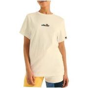 T-shirt Ellesse -