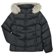 Doudounes enfants Tommy Hilfiger KG0KG05980-BDS