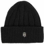 Bonnet Tommy Hilfiger AW0AW3827