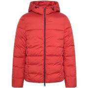 Veste Ecoalf -